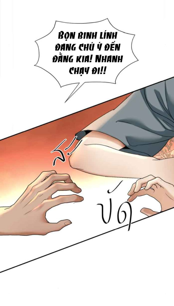 Tôi Là Công Tử Đẹp Trai Nhất Xứ Xiêm Chapter 44.2 - Trang 2