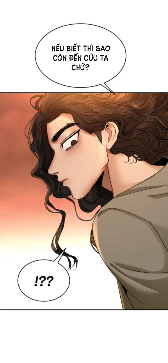 Tôi Là Công Tử Đẹp Trai Nhất Xứ Xiêm Chapter 44.2 - Trang 2