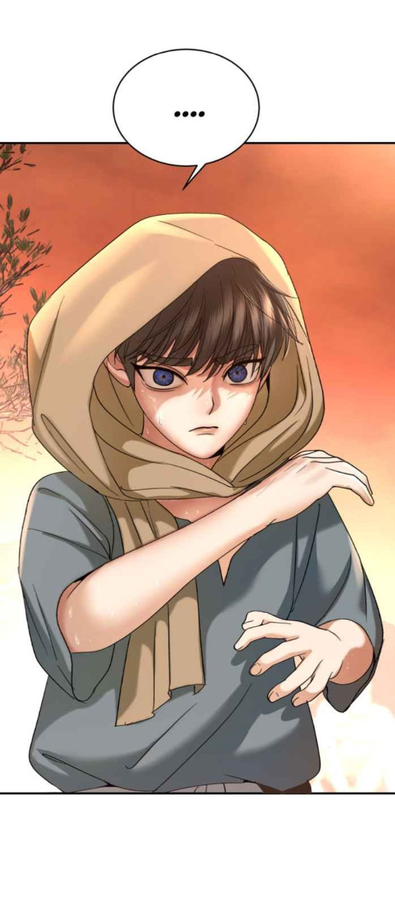 Tôi Là Công Tử Đẹp Trai Nhất Xứ Xiêm Chapter 44.2 - Trang 2