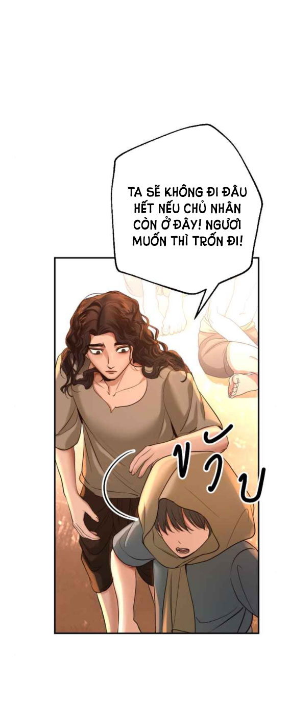 Tôi Là Công Tử Đẹp Trai Nhất Xứ Xiêm Chapter 44.2 - Trang 2