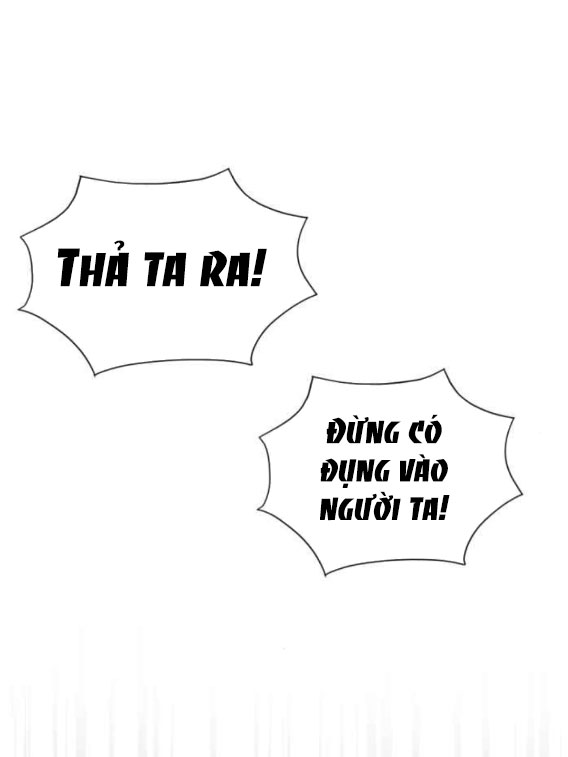 Tôi Là Công Tử Đẹp Trai Nhất Xứ Xiêm Chapter 44.2 - Trang 2