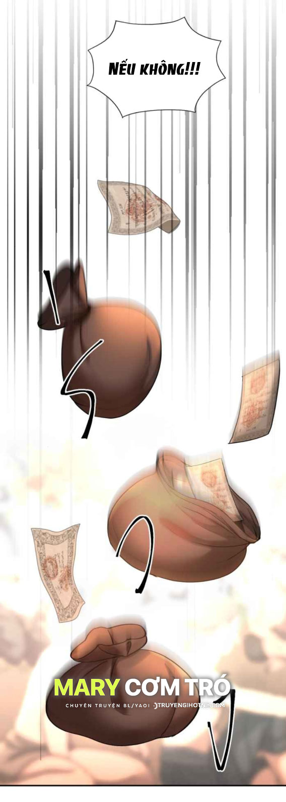 Tôi Là Công Tử Đẹp Trai Nhất Xứ Xiêm Chapter 44.2 - Trang 2