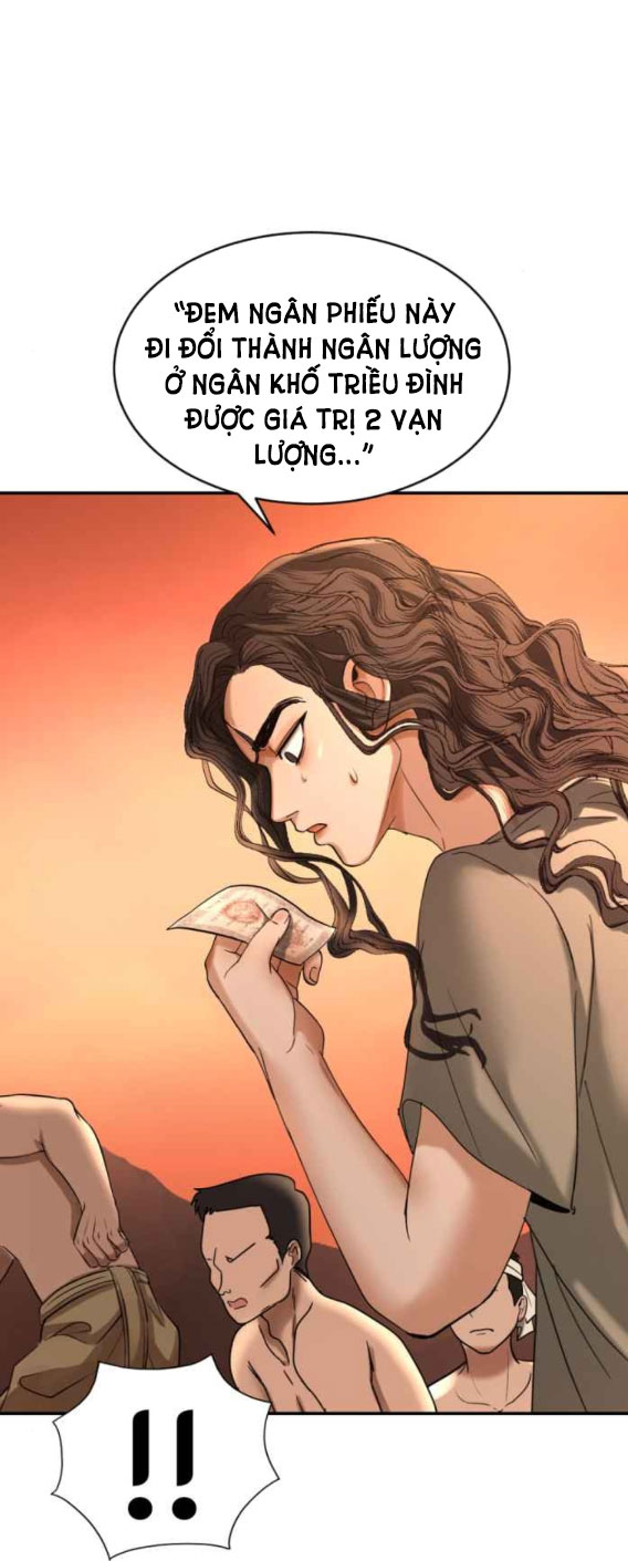 Tôi Là Công Tử Đẹp Trai Nhất Xứ Xiêm Chapter 44.2 - Trang 2