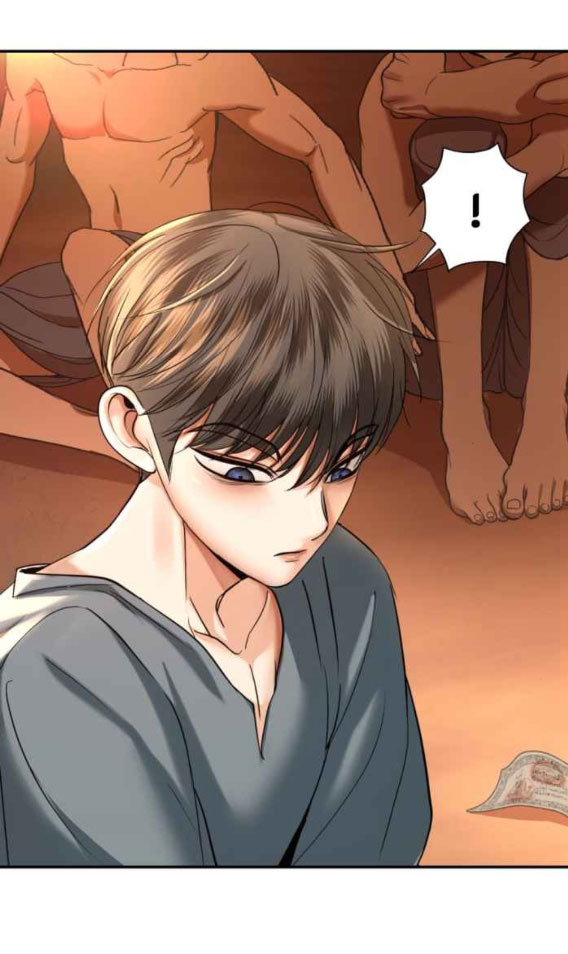 Tôi Là Công Tử Đẹp Trai Nhất Xứ Xiêm Chapter 44.2 - Trang 2