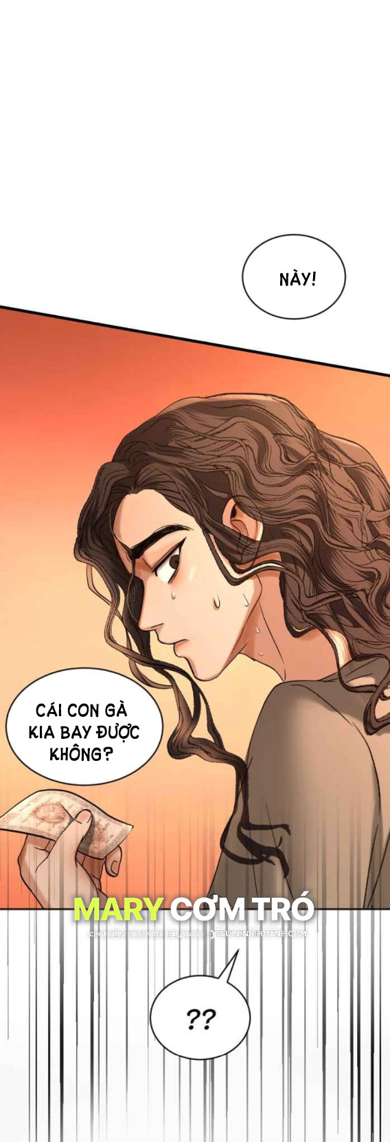 Tôi Là Công Tử Đẹp Trai Nhất Xứ Xiêm Chapter 44.2 - Trang 2