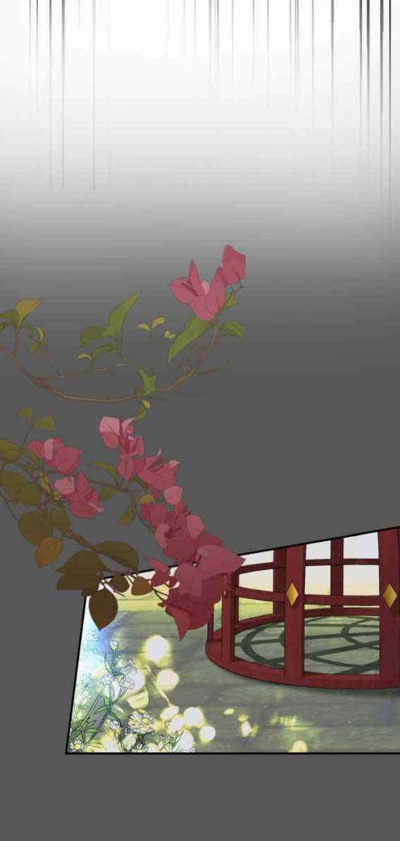 Tôi Là Công Tử Đẹp Trai Nhất Xứ Xiêm Chapter 44.2 - Trang 2