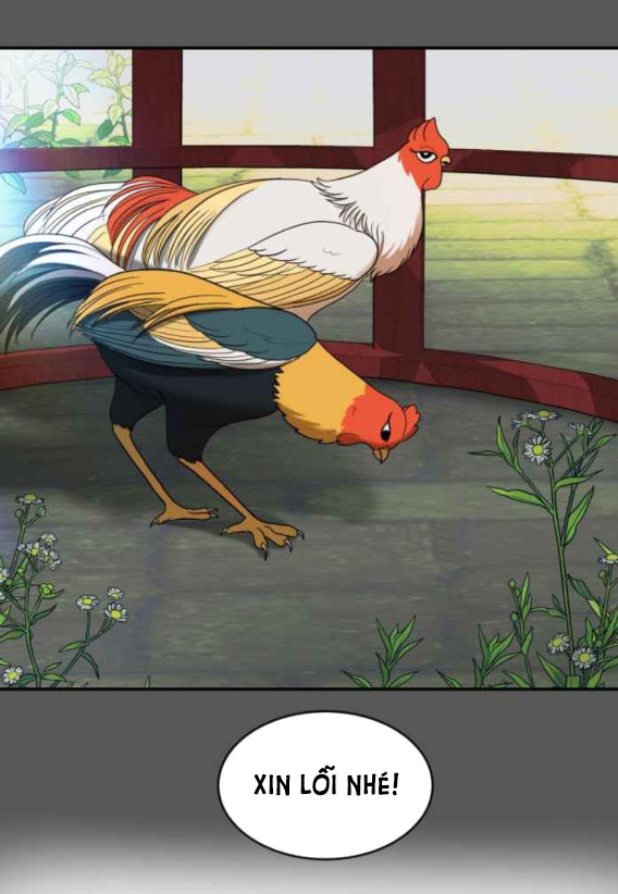 Tôi Là Công Tử Đẹp Trai Nhất Xứ Xiêm Chapter 44.2 - Trang 2