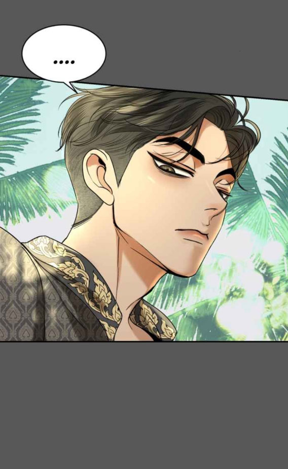 Tôi Là Công Tử Đẹp Trai Nhất Xứ Xiêm Chapter 44.2 - Trang 2