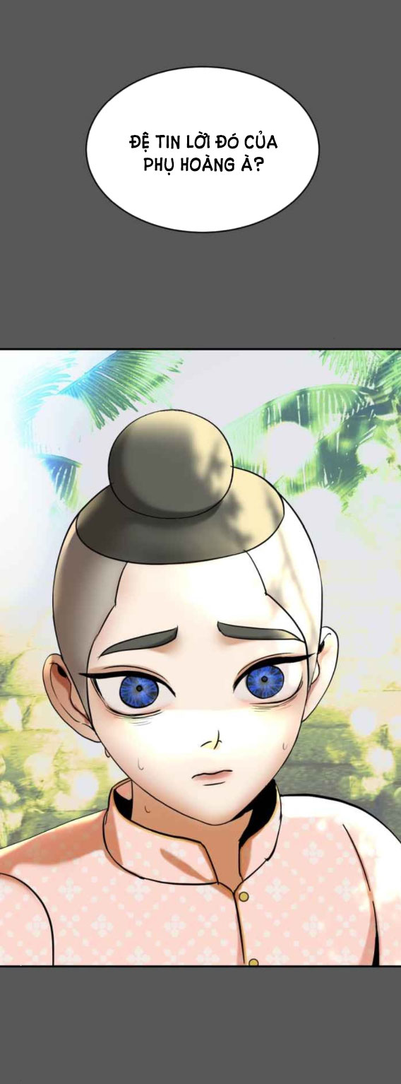 Tôi Là Công Tử Đẹp Trai Nhất Xứ Xiêm Chapter 44.2 - Trang 2
