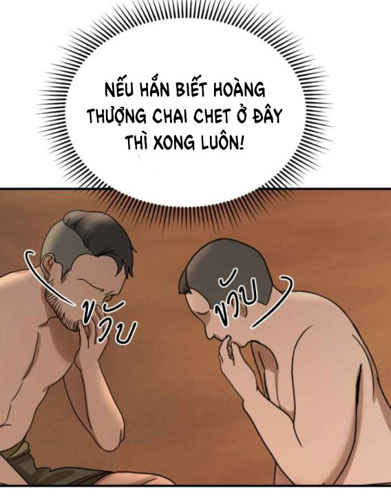 Tôi Là Công Tử Đẹp Trai Nhất Xứ Xiêm Chapter 44.2 - Trang 2