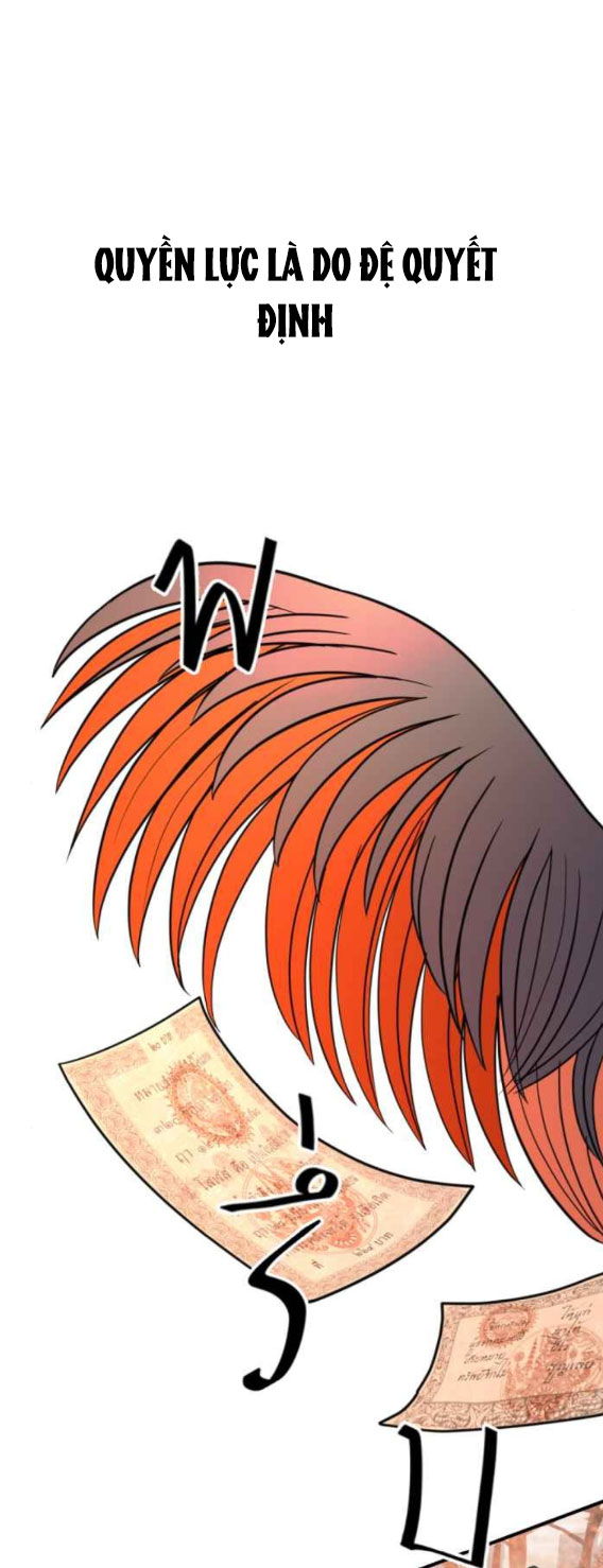 Tôi Là Công Tử Đẹp Trai Nhất Xứ Xiêm Chapter 44.2 - Trang 2