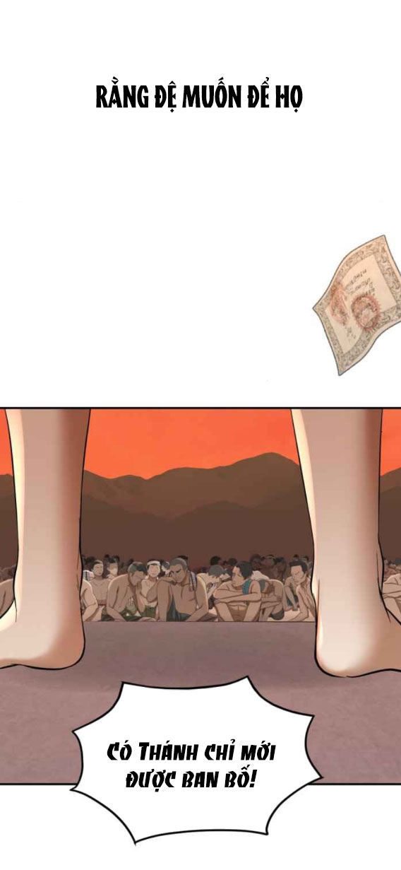 Tôi Là Công Tử Đẹp Trai Nhất Xứ Xiêm Chapter 44.2 - Trang 2