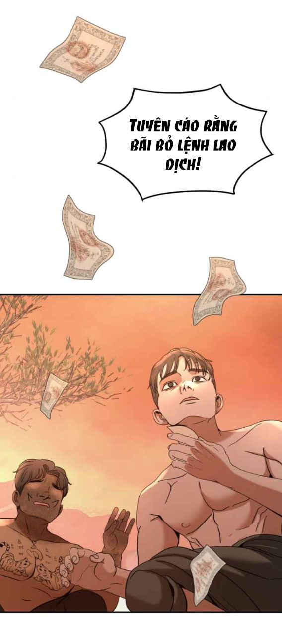 Tôi Là Công Tử Đẹp Trai Nhất Xứ Xiêm Chapter 44.2 - Trang 2