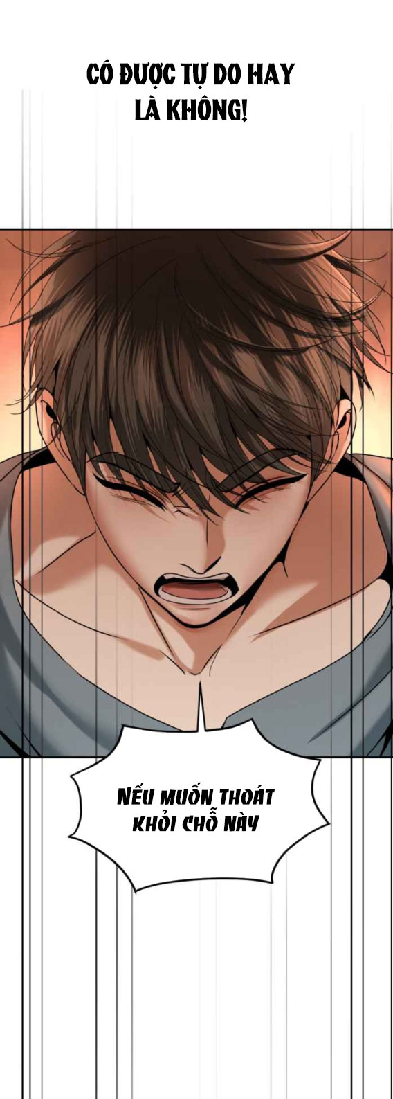 Tôi Là Công Tử Đẹp Trai Nhất Xứ Xiêm Chapter 44.2 - Trang 2