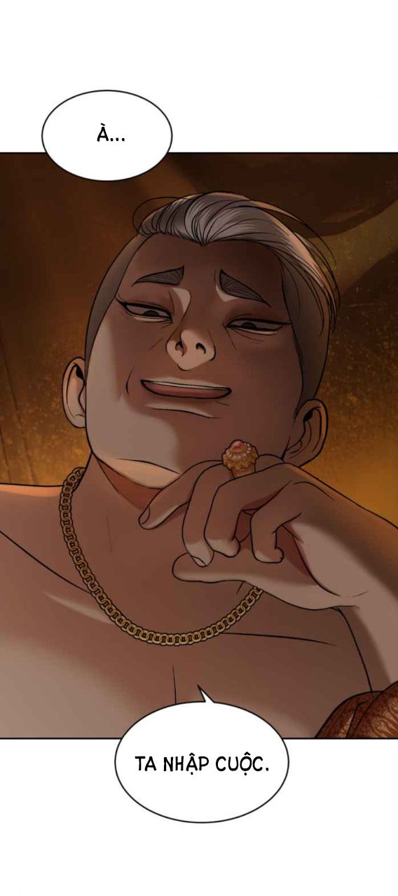 Tôi Là Công Tử Đẹp Trai Nhất Xứ Xiêm Chapter 45.1 - Trang 2