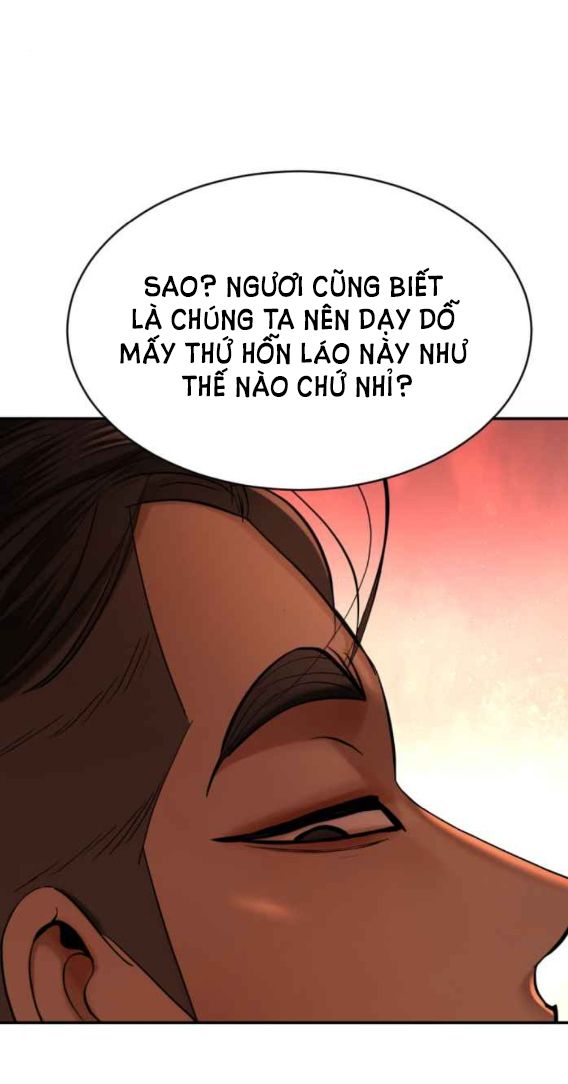 Tôi Là Công Tử Đẹp Trai Nhất Xứ Xiêm Chapter 45.1 - Trang 2