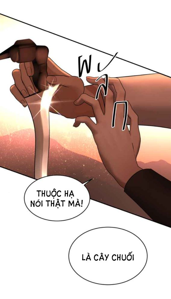 Tôi Là Công Tử Đẹp Trai Nhất Xứ Xiêm Chapter 45.1 - Trang 2