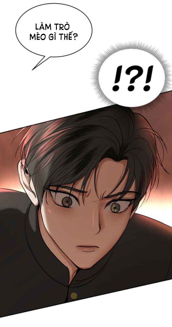 Tôi Là Công Tử Đẹp Trai Nhất Xứ Xiêm Chapter 45.1 - Trang 2