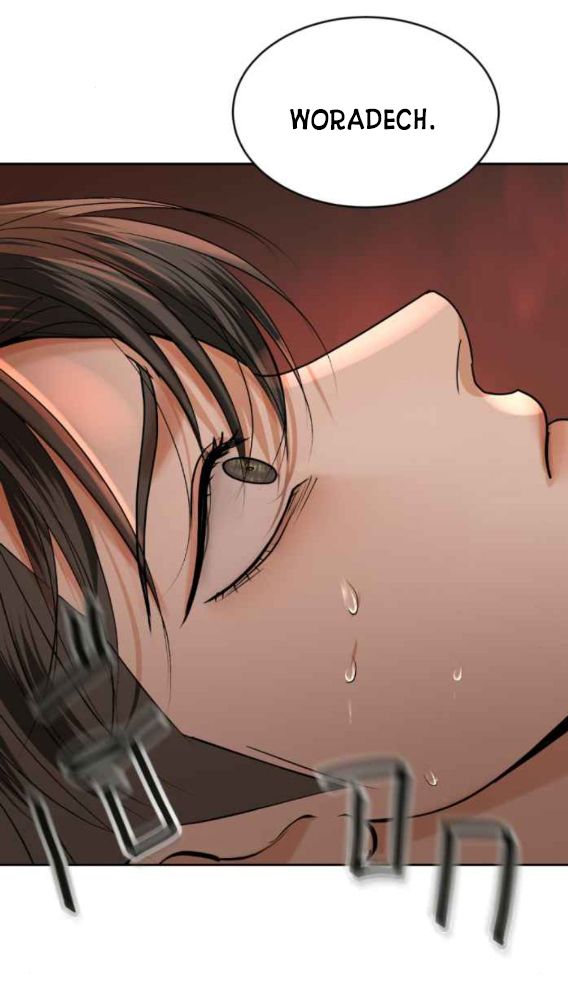 Tôi Là Công Tử Đẹp Trai Nhất Xứ Xiêm Chapter 45.1 - Trang 2