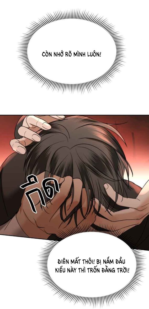 Tôi Là Công Tử Đẹp Trai Nhất Xứ Xiêm Chapter 45.1 - Trang 2