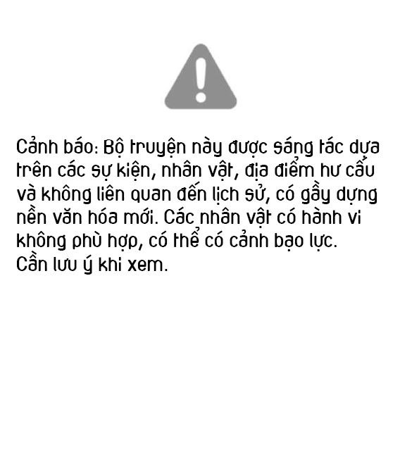 Tôi Là Công Tử Đẹp Trai Nhất Xứ Xiêm Chapter 45.1 - Trang 2