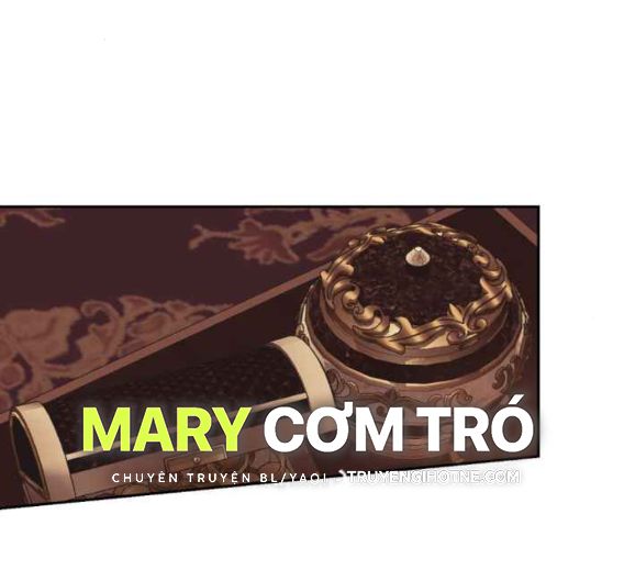 Tôi Là Công Tử Đẹp Trai Nhất Xứ Xiêm Chapter 45.1 - Trang 2