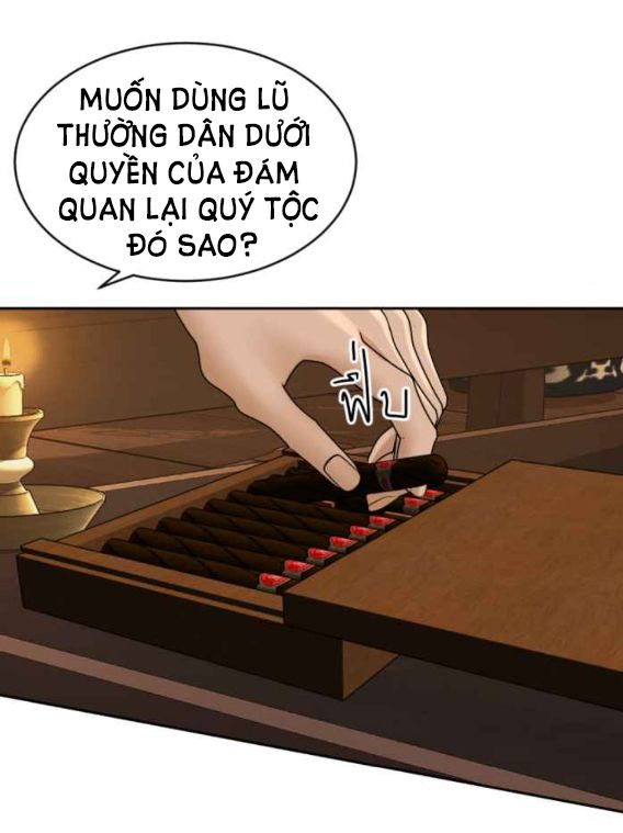 Tôi Là Công Tử Đẹp Trai Nhất Xứ Xiêm Chapter 45.1 - Trang 2