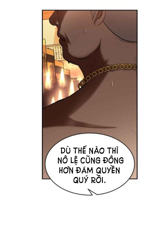 Tôi Là Công Tử Đẹp Trai Nhất Xứ Xiêm Chapter 45.1 - Trang 2