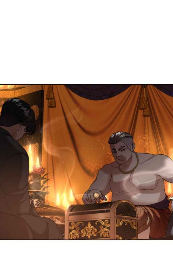 Tôi Là Công Tử Đẹp Trai Nhất Xứ Xiêm Chapter 45.1 - Trang 2