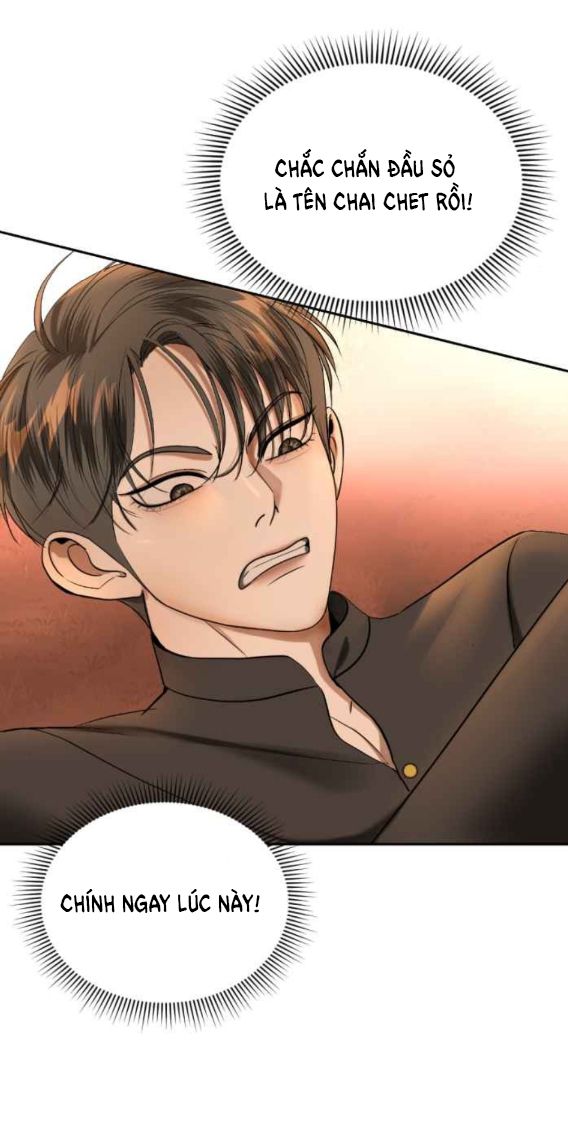 Tôi Là Công Tử Đẹp Trai Nhất Xứ Xiêm Chapter 45.2 - Trang 2