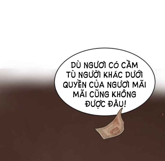 Tôi Là Công Tử Đẹp Trai Nhất Xứ Xiêm Chapter 45.2 - Trang 2