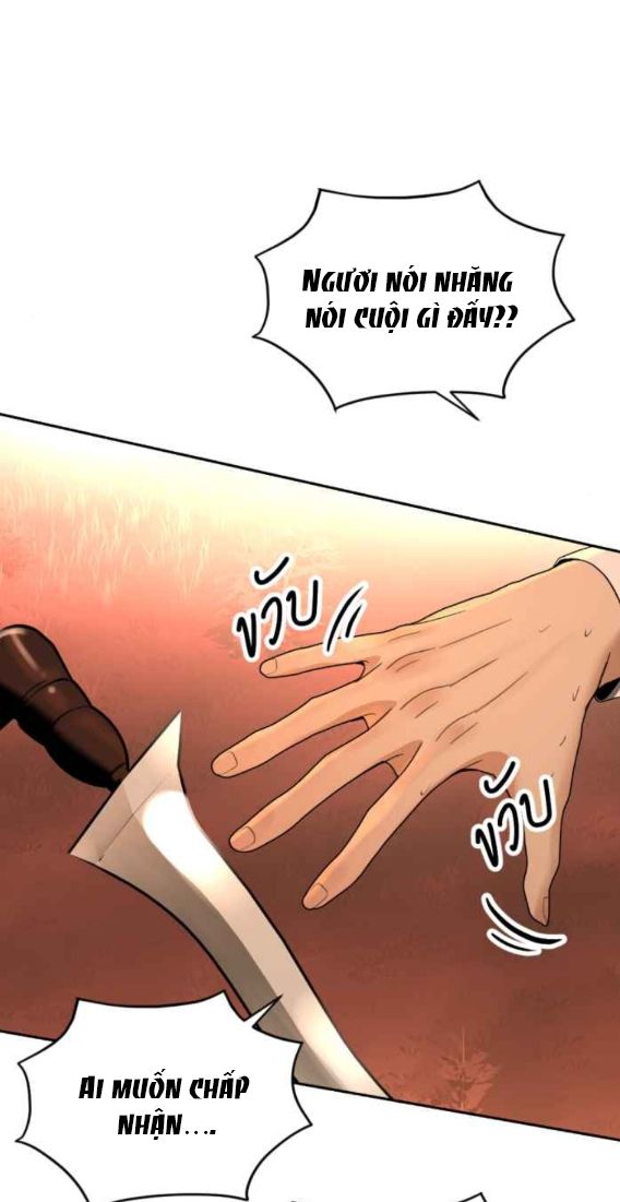 Tôi Là Công Tử Đẹp Trai Nhất Xứ Xiêm Chapter 45.2 - Trang 2