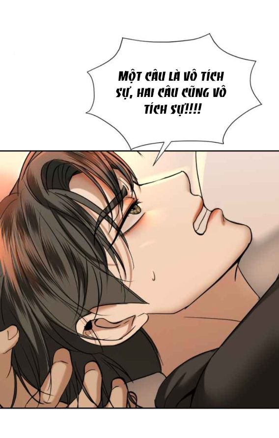 Tôi Là Công Tử Đẹp Trai Nhất Xứ Xiêm Chapter 45.2 - Trang 2