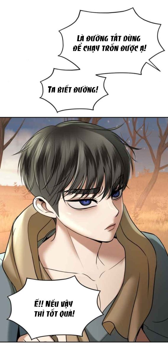 Tôi Là Công Tử Đẹp Trai Nhất Xứ Xiêm Chapter 45.2 - Trang 2