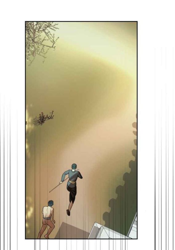 Tôi Là Công Tử Đẹp Trai Nhất Xứ Xiêm Chapter 45.2 - Trang 2