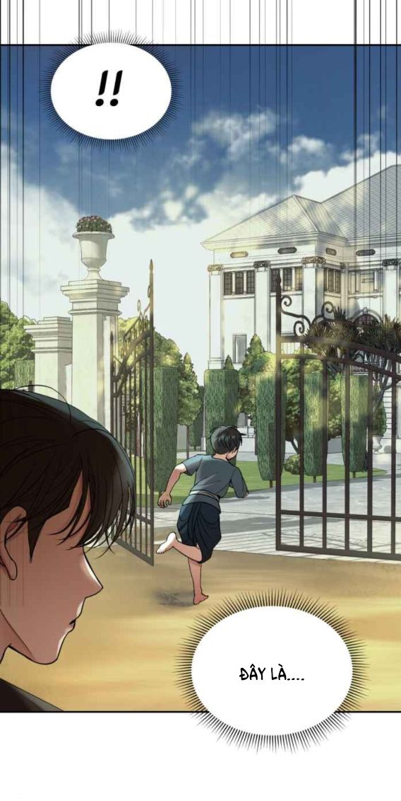 Tôi Là Công Tử Đẹp Trai Nhất Xứ Xiêm Chapter 45.2 - Trang 2