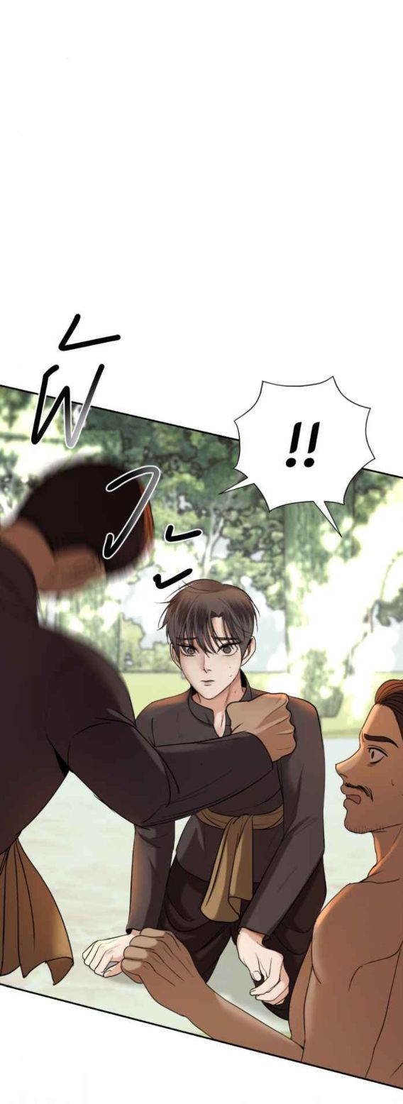 Tôi Là Công Tử Đẹp Trai Nhất Xứ Xiêm Chapter 45.2 - Trang 2