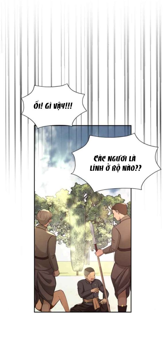 Tôi Là Công Tử Đẹp Trai Nhất Xứ Xiêm Chapter 45.2 - Trang 2