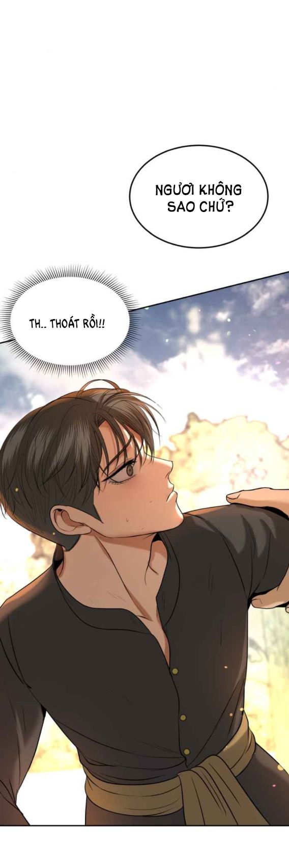 Tôi Là Công Tử Đẹp Trai Nhất Xứ Xiêm Chapter 45.2 - Trang 2