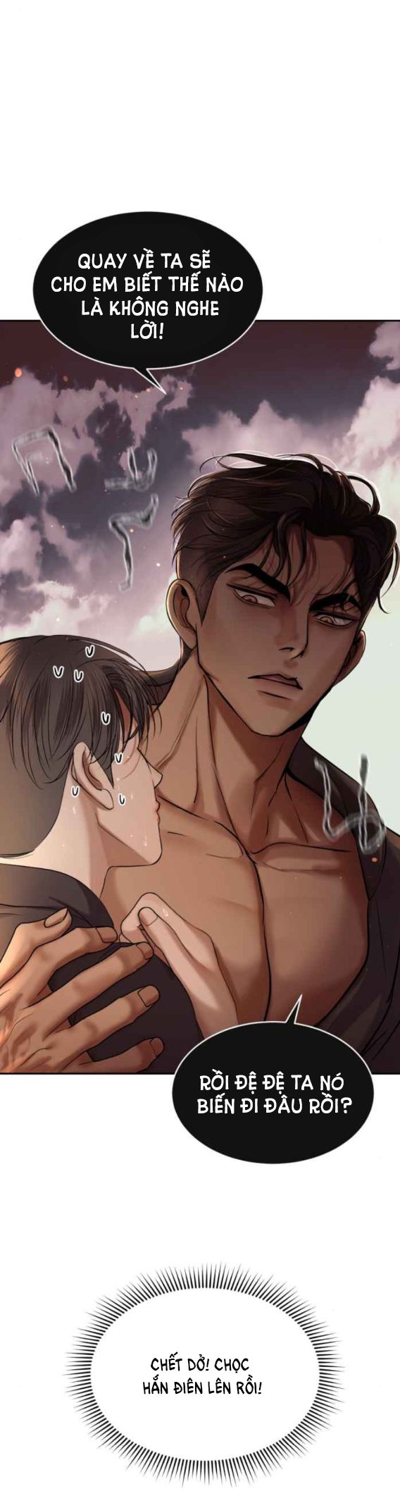 Tôi Là Công Tử Đẹp Trai Nhất Xứ Xiêm Chapter 45.2 - Trang 2