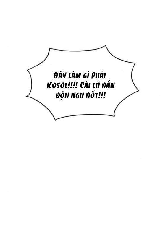 Tôi Là Công Tử Đẹp Trai Nhất Xứ Xiêm Chapter 45.2 - Trang 2