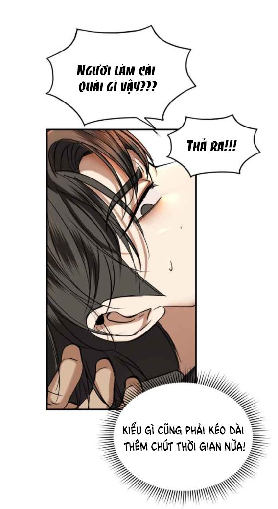 Tôi Là Công Tử Đẹp Trai Nhất Xứ Xiêm Chapter 45.2 - Trang 2