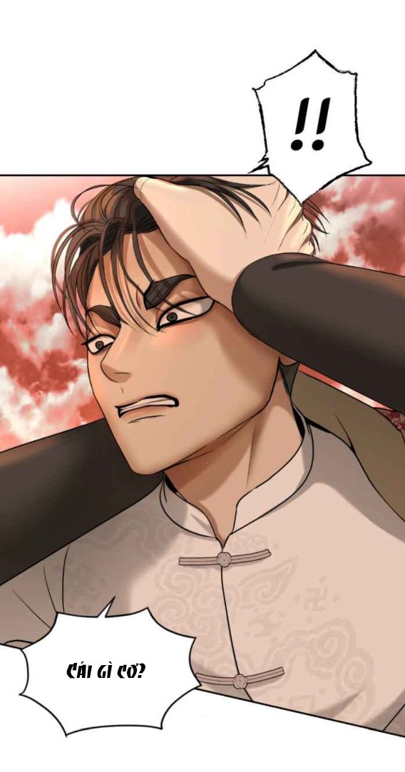 Tôi Là Công Tử Đẹp Trai Nhất Xứ Xiêm Chapter 45.2 - Trang 2