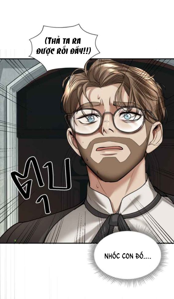 Tôi Là Công Tử Đẹp Trai Nhất Xứ Xiêm Chapter 46.1 - Trang 2