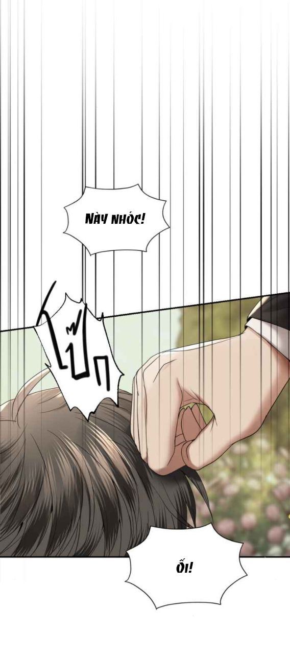 Tôi Là Công Tử Đẹp Trai Nhất Xứ Xiêm Chapter 46.1 - Trang 2