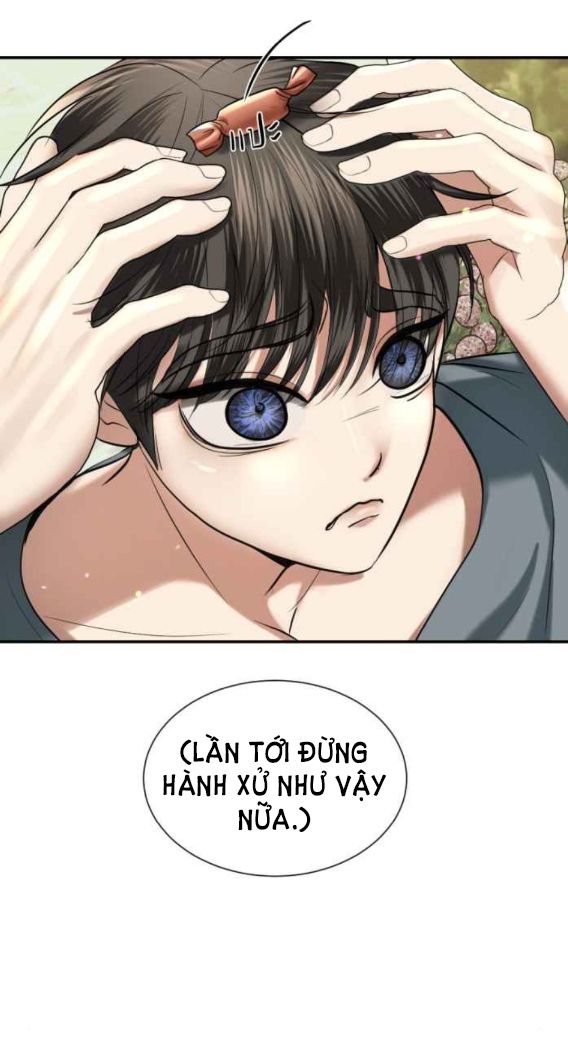 Tôi Là Công Tử Đẹp Trai Nhất Xứ Xiêm Chapter 46.1 - Trang 2