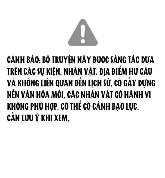 Tôi Là Công Tử Đẹp Trai Nhất Xứ Xiêm Chapter 46.1 - Trang 2