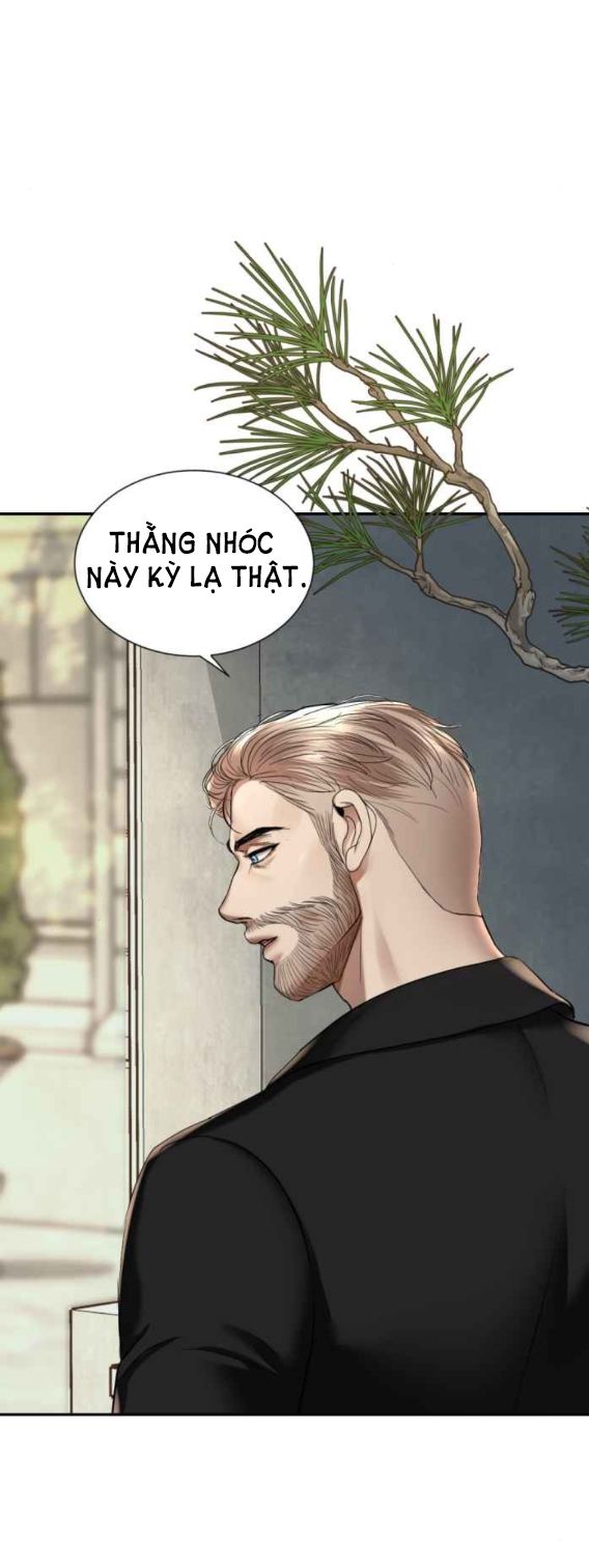 Tôi Là Công Tử Đẹp Trai Nhất Xứ Xiêm Chapter 46.1 - Trang 2