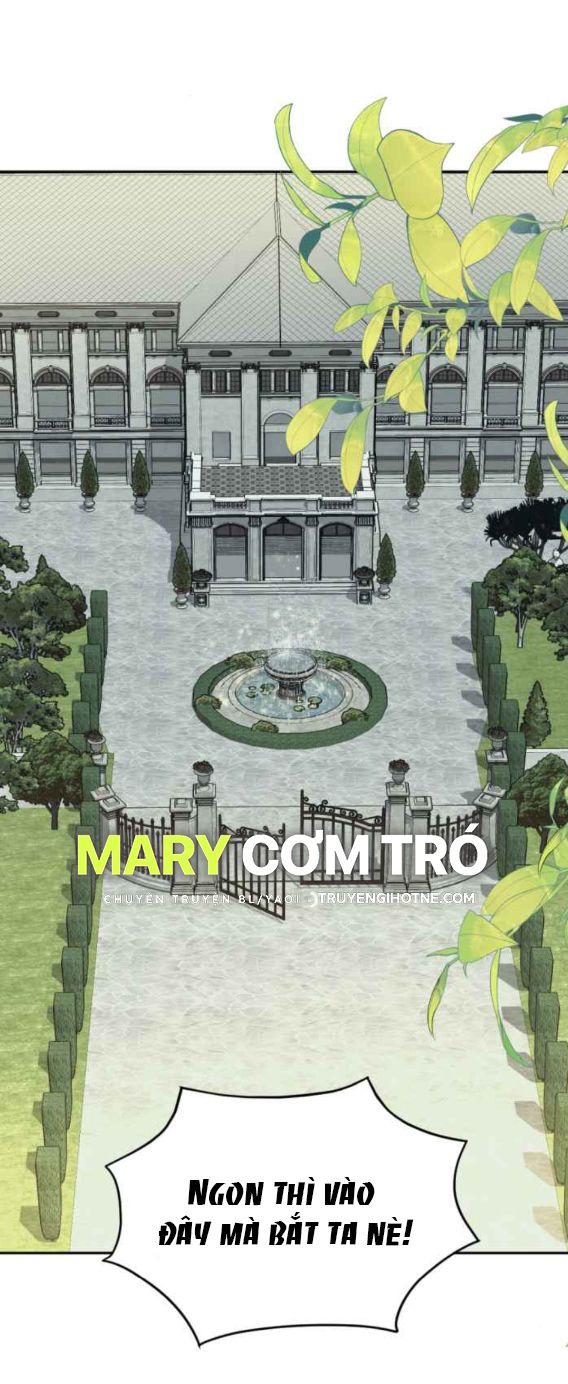 Tôi Là Công Tử Đẹp Trai Nhất Xứ Xiêm Chapter 46.1 - Trang 2