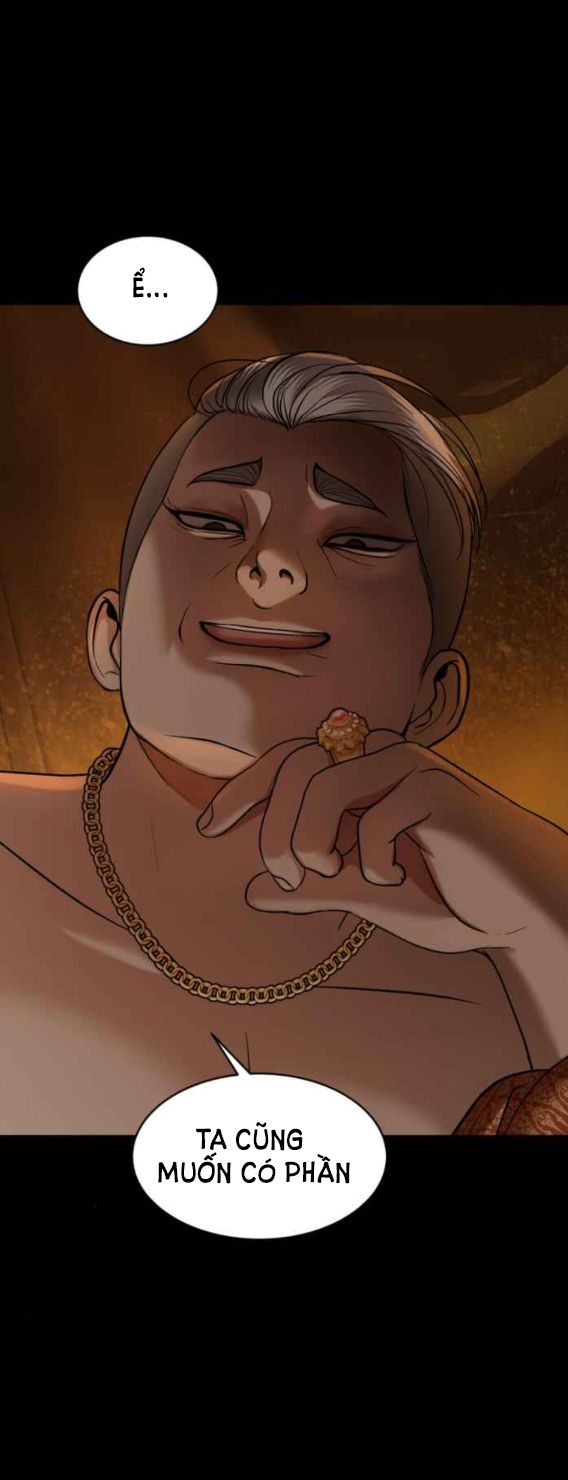 Tôi Là Công Tử Đẹp Trai Nhất Xứ Xiêm Chapter 46.2 - Trang 2